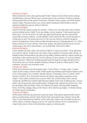 Karas, išgelbėjęs mano gyvenimą 2 puslapis