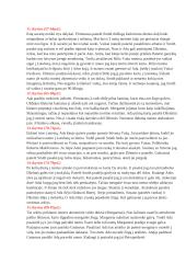 Karas, išgelbėjęs mano gyvenimą 3 puslapis