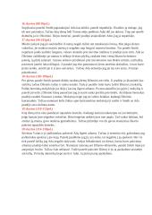 Karas, išgelbėjęs mano gyvenimą 4 puslapis