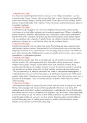 Karas, išgelbėjęs mano gyvenimą 5 puslapis