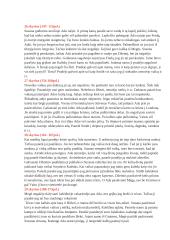 Karas, išgelbėjęs mano gyvenimą 6 puslapis