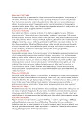 Karas, išgelbėjęs mano gyvenimą 7 puslapis