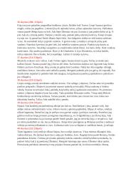 Karas, išgelbėjęs mano gyvenimą 8 puslapis