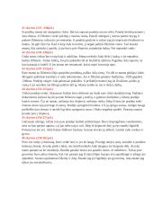 Karas, išgelbėjęs mano gyvenimą 9 puslapis