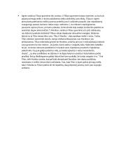 ,,Miškais ateina ruduo" - Monikos paveikslas 2 puslapis