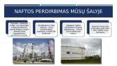 Naftos perdirbimas skaidrės 10 puslapis
