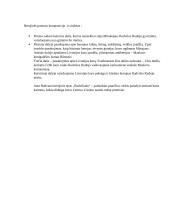 Jonas Radvanas ,,Radviliada" analizė 3 puslapis