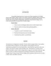 Automobiliniai akumuliatoriai 2 puslapis