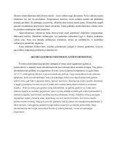 Automobiliniai akumuliatoriai 12 puslapis