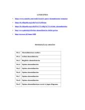 Automobiliniai akumuliatoriai 14 puslapis