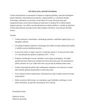 Automobiliniai akumuliatoriai 4 puslapis