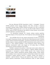 Automobiliniai akumuliatoriai 7 puslapis