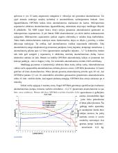 Automobiliniai akumuliatoriai 8 puslapis