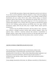 Automobiliniai akumuliatoriai 9 puslapis