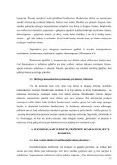 Sportinio masažo profesinė praktika 12 puslapis