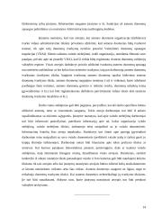 Sportinio masažo profesinė praktika 14 puslapis