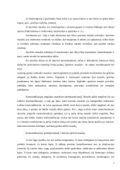 Sportinio masažo profesinė praktika 7 puslapis