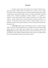 Kvėpavimo fizika 12 puslapis