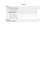 Kvėpavimo fizika 3 puslapis