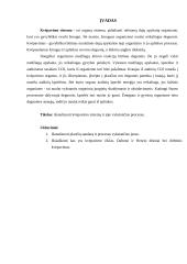 Kvėpavimo fizika 4 puslapis