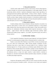 Kvėpavimo fizika 6 puslapis