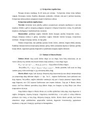 Kvėpavimo fizika 8 puslapis