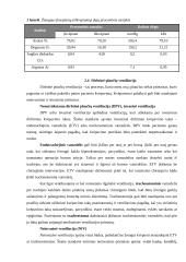 Kvėpavimo fizika 9 puslapis