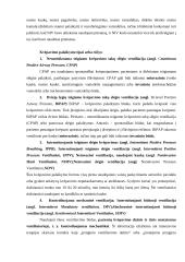 Kvėpavimo fizika 10 puslapis