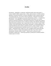 Konstituciniai principai 3 puslapis