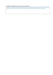 Motyvavimas 2 puslapis