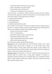 Finansų teisė (referatas) 15 puslapis