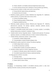 Finansų teisė (referatas) 9 puslapis