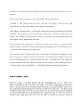 Naudingi rašiniai anglų kalbos egzaminui 2 puslapis