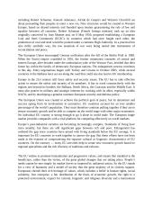 Naudingi rašiniai anglų kalbos egzaminui 3 puslapis