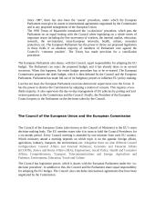 Naudingi rašiniai anglų kalbos egzaminui 5 puslapis