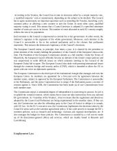 Naudingi rašiniai anglų kalbos egzaminui 6 puslapis