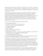 Naudingi rašiniai anglų kalbos egzaminui 7 puslapis