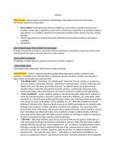 Katastrofų literatūros rašytojai