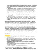 Katastrofų literatūros rašytojai 2 puslapis