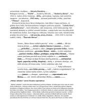 Katastrofų literatūros rašytojai 3 puslapis