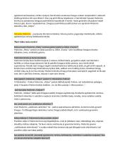 Katastrofų literatūros rašytojai 4 puslapis