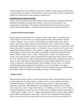 Katastrofų literatūros rašytojai 5 puslapis