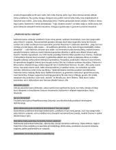 Katastrofų literatūros rašytojai 6 puslapis