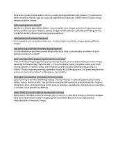 Katastrofų literatūros rašytojai 7 puslapis