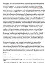 Žmogaus orumas literatūroje 2 puslapis
