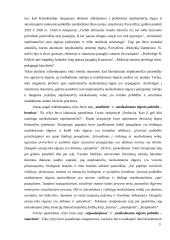 Medijų turinio kodai 3 puslapis