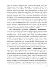 Medijų turinio kodai 4 puslapis