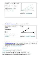Termodinaminis procesas 2 puslapis