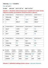 Termodinaminis procesas 3 puslapis
