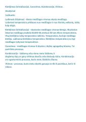 Termodinaminis procesas 4 puslapis